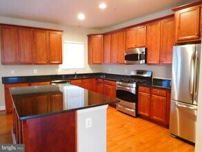 14640 Briarley Pl in Upper Marlboro, MD - Building Photo - Building Photo