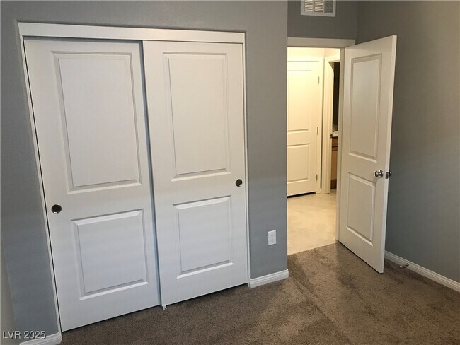 property at 10195 Handline Chute St