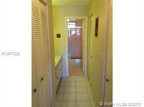 1428 Euclid Ave-Unit -205 in Miami Beach, FL - Building Photo - Building Photo