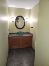 4564 Ohio Ave, Unit Riverton Homes in St. Louis, MO - Foto de edificio - Building Photo