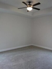 3410 Eutopia St photo'