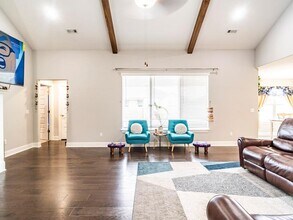 4303 SW Flagstone Blvd in Bentonville, AR - Building Photo - Building Photo