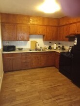 511 Pueblo St in El Paso, TX - Building Photo - Building Photo