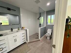 7807 Stefenoni Ct in Sebastopol, CA - Foto de edificio - Building Photo