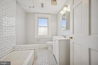 1609 Upland Ave in Jenkintown, PA - Building Photo - Building Photo