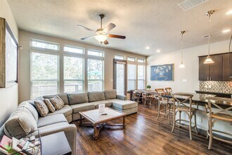 86 Aventura Pl in Spring, TX - Building Photo - Building Photo