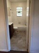 705 S Van Buren St in Albany, GA - Building Photo - Building Photo