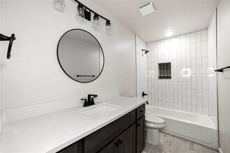 1417 Mallard Dr in Del City, OK - Building Photo - Building Photo