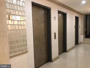 1600 Hagys Ford Rd in Penn Valley, PA - Building Photo - Building Photo