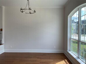 3213 Renoir Ln in McKinney, TX - Building Photo - Building Photo