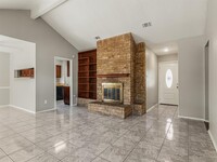 6434 Coachgate Dr in Spring, TX - Building Photo - Building Photo