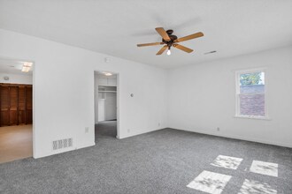 1222 South St in Rapid City, SD - Building Photo - Building Photo