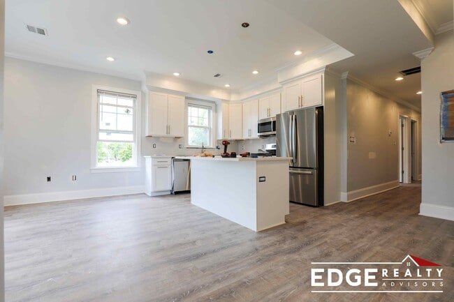 property at 144 Franklin St