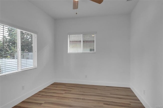 property at 2697 Merced St