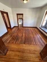 131 N 2nd Ave in Sterling, CO - Building Photo - Building Photo