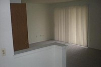 Purlingbrook Apartments in Livonia, MI - Foto de edificio - Interior Photo