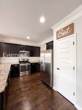 1828 Wild Oaks Ct in Nashville, TN - Building Photo - Building Photo