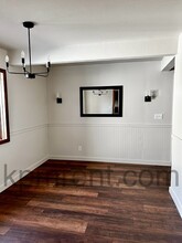 1680 469 St in Toeterville, IA - Foto de edificio - Building Photo