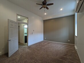 40 E Main St in Springville, NY - Building Photo - Building Photo