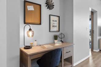 North Side Yard in Stevens Point, WI - Building Photo - Building Photo