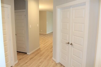 29243 Pikes Peak Dr in Katy, TX - Building Photo - Building Photo
