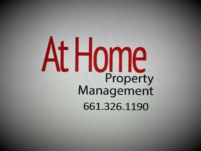 property at 5113 Gaylene Ave