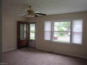 511 Delham Rd in Portsmouth, VA - Building Photo - Building Photo