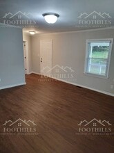 107 Bailey St in Anderson, SC - Building Photo - Building Photo