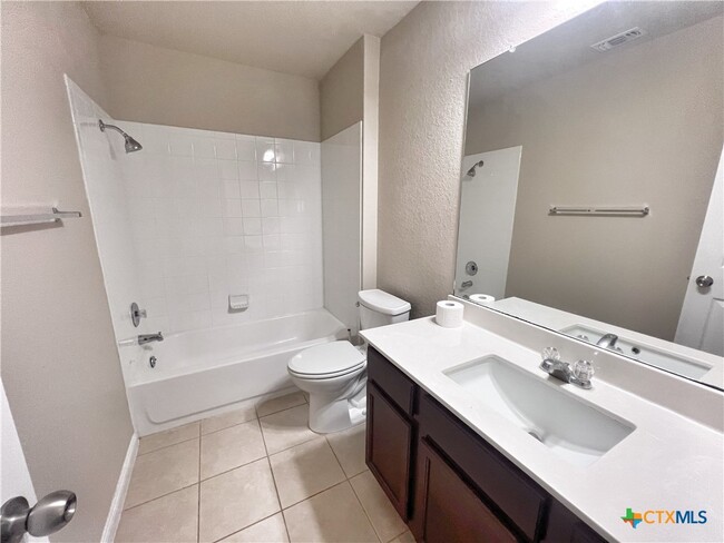 property at 2665 Lonesome Creek Trail