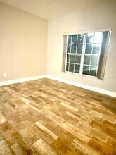 3514 Cayugas Loop in St. Cloud, FL - Building Photo - Building Photo