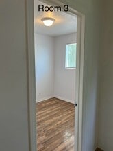 873 w 300 s in Salt Lake City, UT - Building Photo - Building Photo