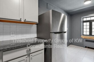 451 E Town St in Columbus, OH - Building Photo - Building Photo