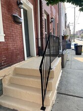 135 42nd St in Pittsburgh, PA - Building Photo - Building Photo