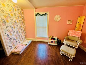 436 S Massey St in Watertown, NY - Building Photo - Building Photo