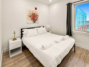 2400 E Huntingdon St, Unit ID1231679P in Philadelphia, PA - Foto de edificio - Building Photo