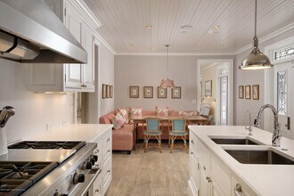 716 W Francis St in Aspen, CO - Building Photo - Building Photo