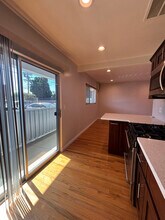 5567 Inglewood Blvd in Culver City, CA - Building Photo - Building Photo