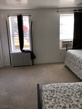 518 18th St in Union City, NJ - Building Photo - Building Photo