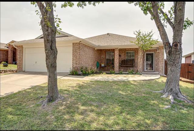 4908 Rustic Ridge Dr in McKinney, TX - Building Photo - Building Photo