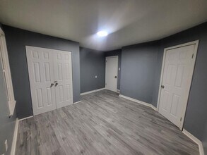 607 Viola Ave in Duquesne, PA - Building Photo - Building Photo