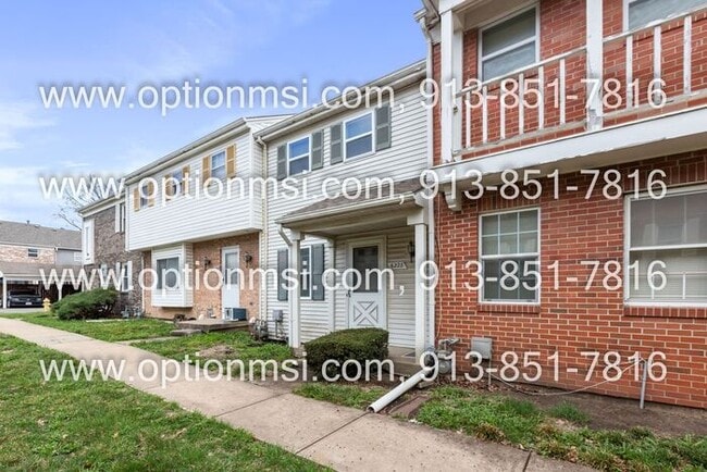 property at 6228 E 129 St