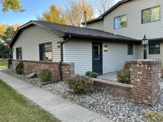 5649 Brandlwood Ct in White Bear Township, MN - Building Photo - Building Photo