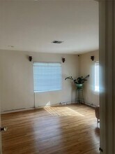 8453 Howard Dr in Houston, TX - Building Photo - Building Photo
