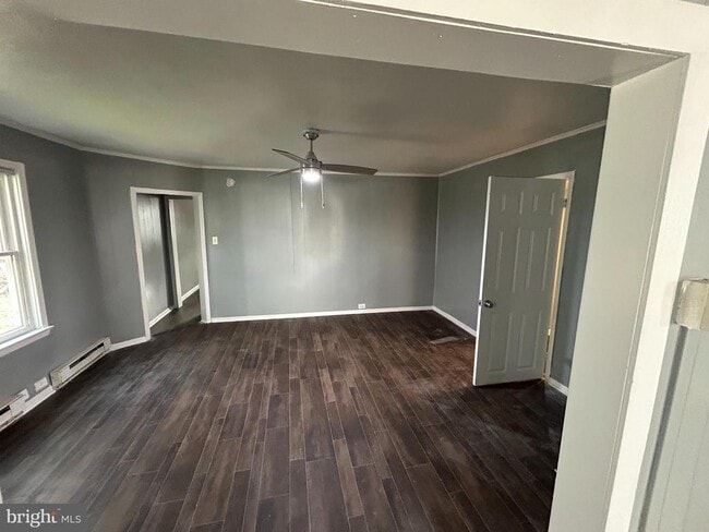 234 W 7th St in Laurel, DE - Building Photo - Building Photo