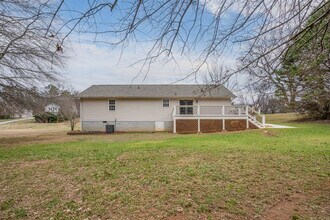 29 Jennifer Ln in Rydal, GA - Building Photo - Building Photo