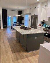 215 W Emily St in Tampa, FL - Foto de edificio - Building Photo