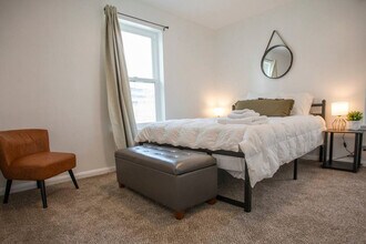 239 N Center St in Salt Lake City, UT - Building Photo - Building Photo