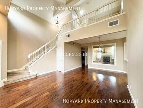 39882 Potrero Dr in Newark, CA - Building Photo - Building Photo