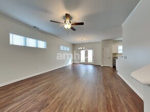 625 Summer Hill Way in Richmond Hill, GA - Building Photo - Building Photo
