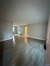 3504 Penny St SW in Huntsville, AL - Building Photo - Building Photo